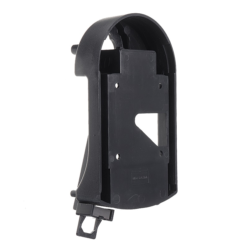 Durable DIY Mechanism Wall Clock Part Pendulum Clocks Movement Replacement Electronic Accessories