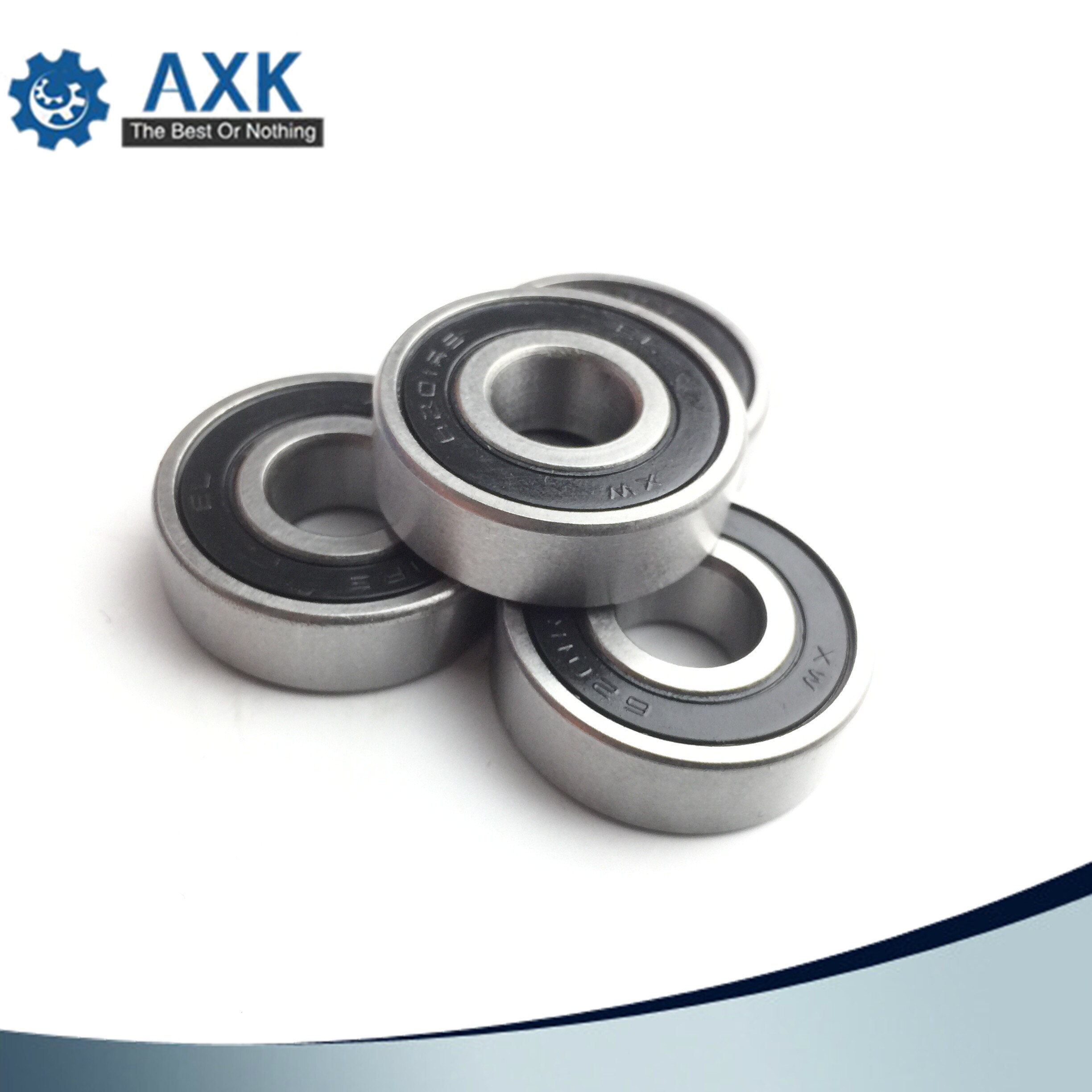 20359 Non-standard Ball Bearings ( 1 PC ) Inner Diameter 20 mm Outer Diameter 35 mm Thickness 9 mm Bearing 20*35*9 mm