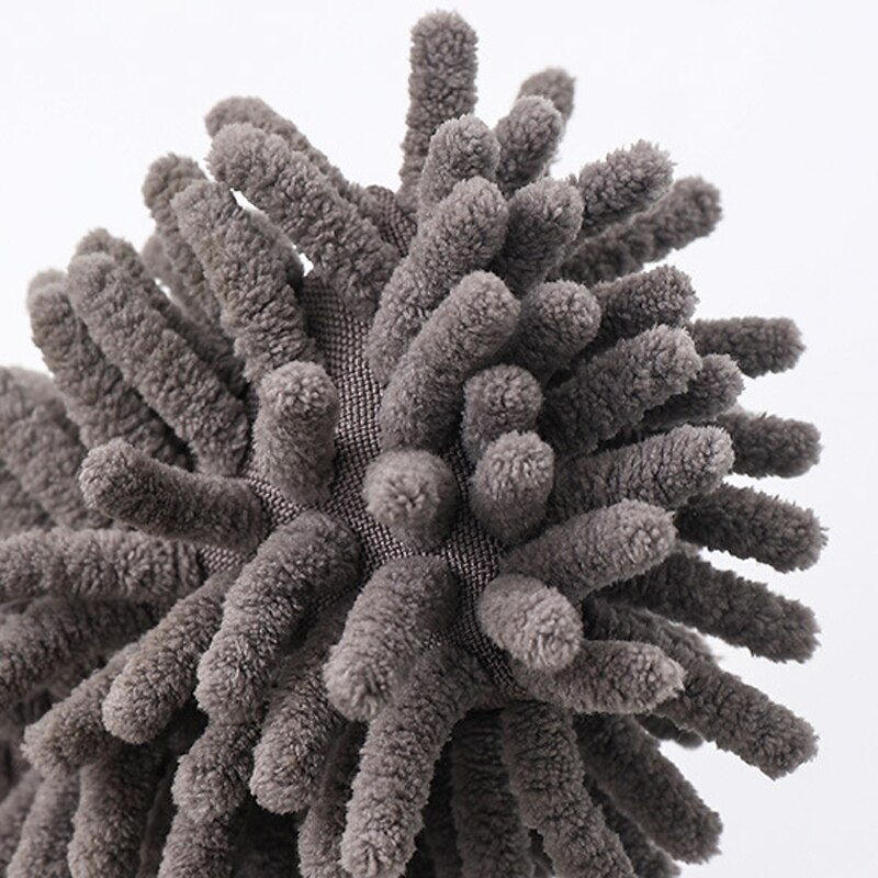 extensible stick duster removes catches sofa dust furniture clean up closet House cleaning brush car broom for cleaners