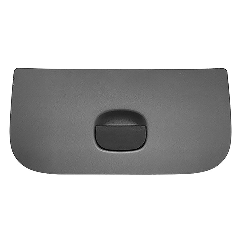 Boîte à gants latérale de voiture, couvercle de porte, pour Ford Transit MK6 4045476 – 2000, accessoires de voiture, 2006