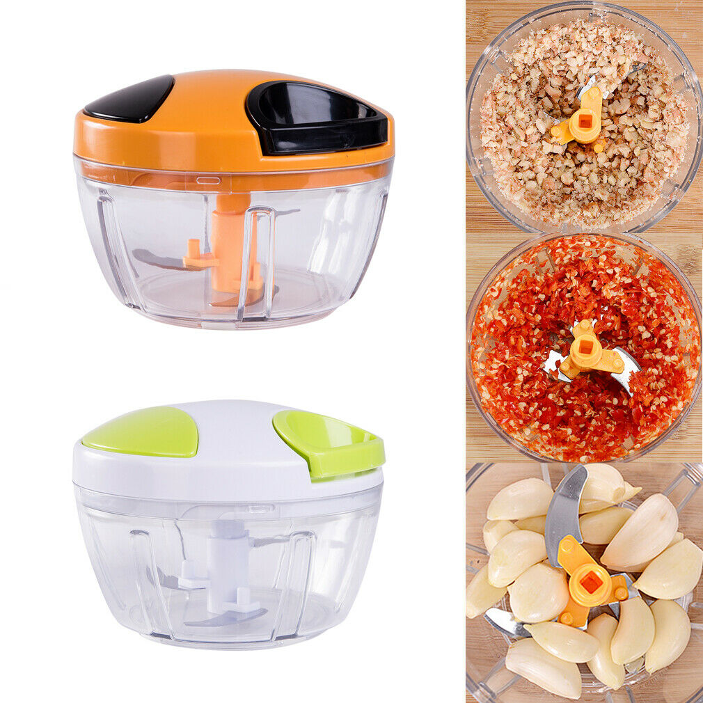 Gemüse Chopper Cutter Manuelle Fleisch Aufschnittmaschinen Werkzeuge Lebensmittel Spirale Knoblauch Küche