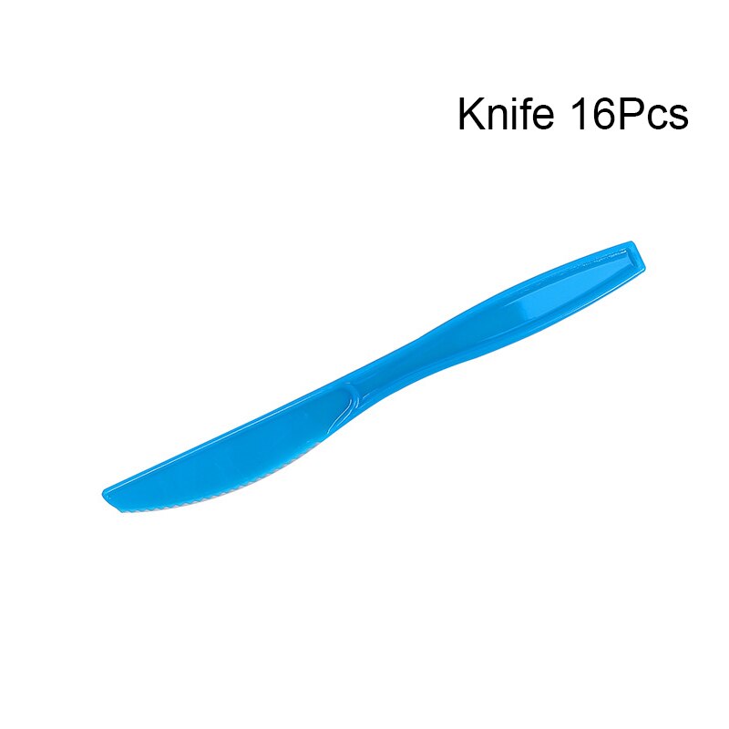Rum kage topper tegneserie raket kage dekoration tillykke med fødselsdagen banner børn fødselsdag temafest fødselsdag kage topper forsyninger: 16 stk kniv