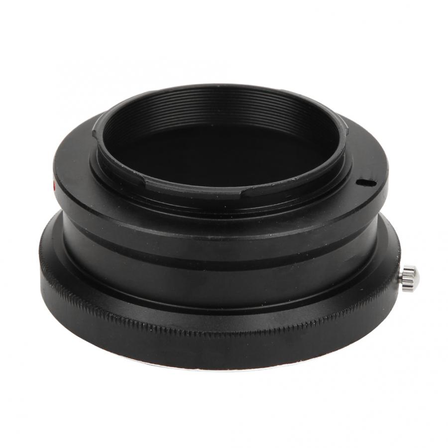 PB-NEX lente de cámara E anillo adaptador de montura para PB Praktica lente de montaje para Sony NEX cuerpo de montaje