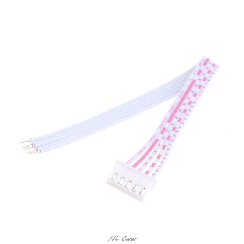 Misuratore Di Frequenza Digitale Universale Da 5 A 9999 RPM Tachimetro Contachilometri Display Digitale Della Velocità Dell'auto MPH Over Speed - Foto 4