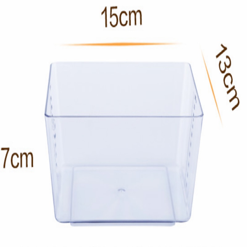 AAA battery digital kitchen scale bilancia da cucina balance cuisine seasoning food scale English menu