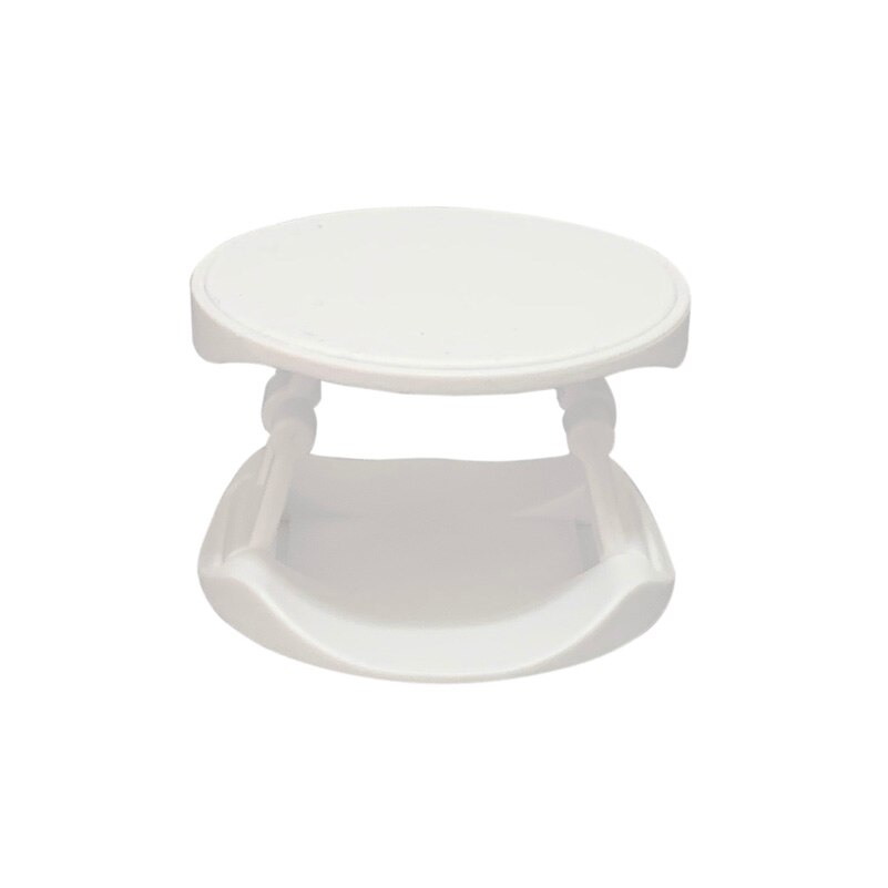 phone stand Color Round Phone Holder For Car Phone Stand holders Universal Phone Stand Grip phone finger holder