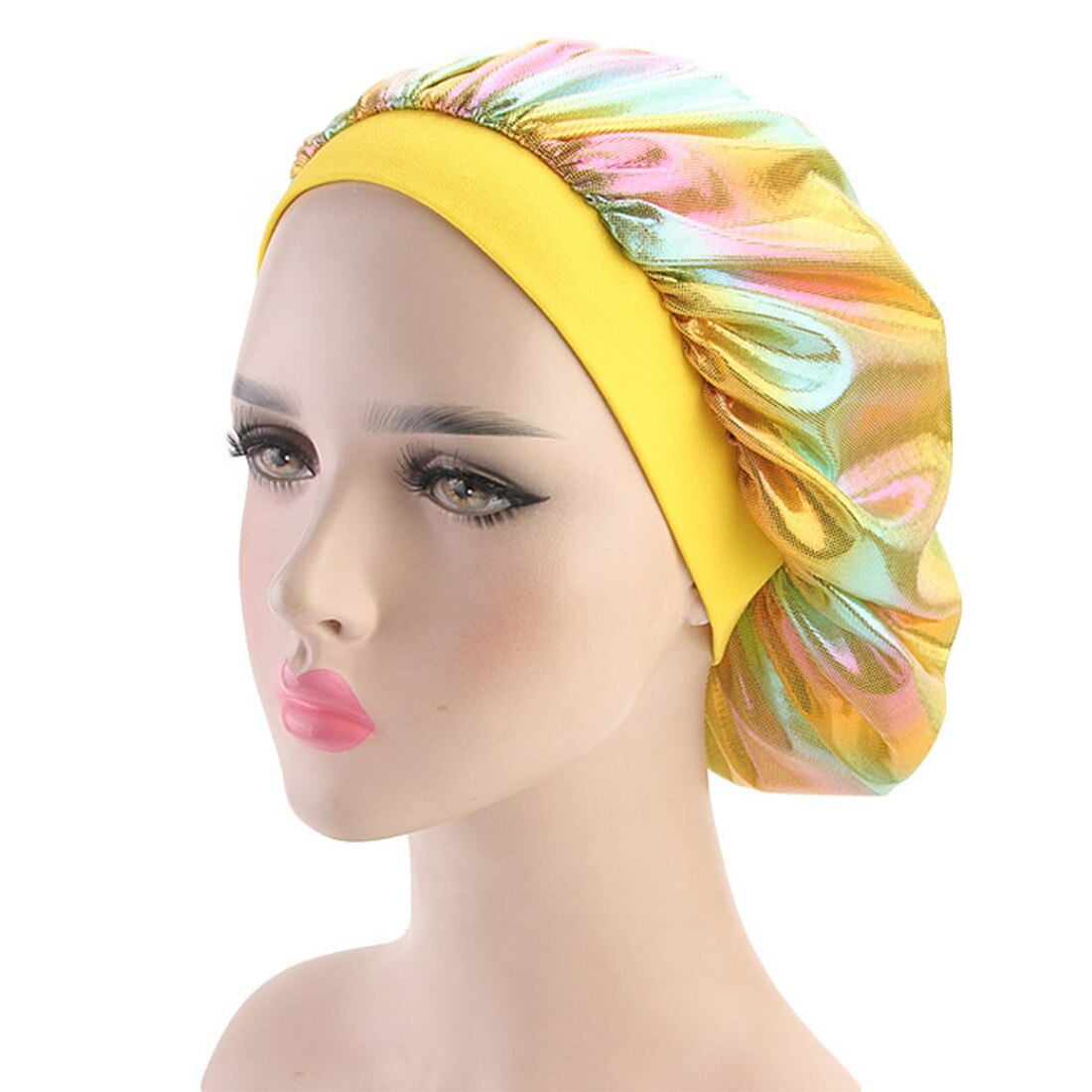 Bestsellers: De beste items in Nachtkleding dames