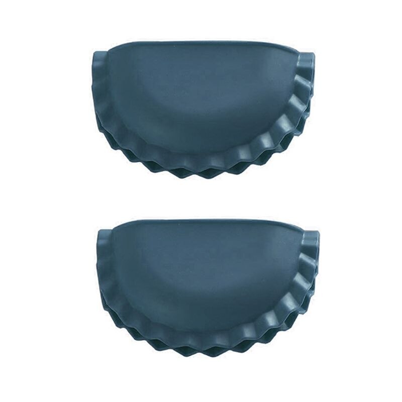 Knödel Isolierung Handschuhe Anti-verbrühungen Anti-Unterhose Silikon Schüssel Clip für Ofen