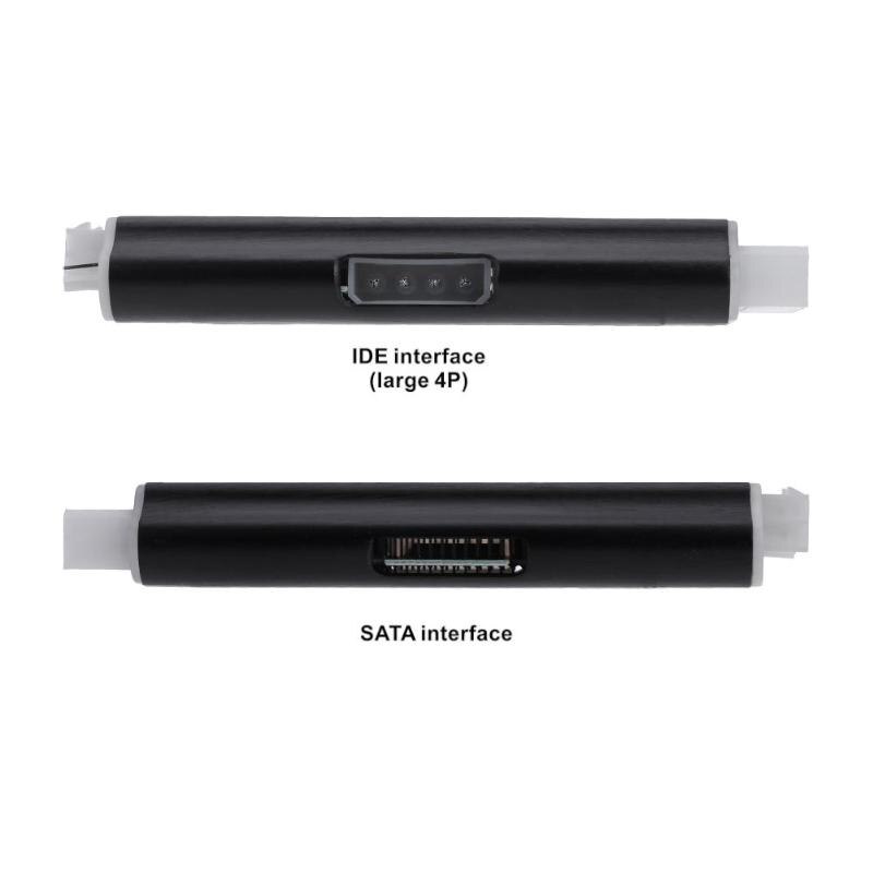 Digital LCD Anzeige PC Computer Netzteil Tester Hintergrundbeleuchtung 4Stift 8Stift Energie Prüfer ATX Sauerei Tester