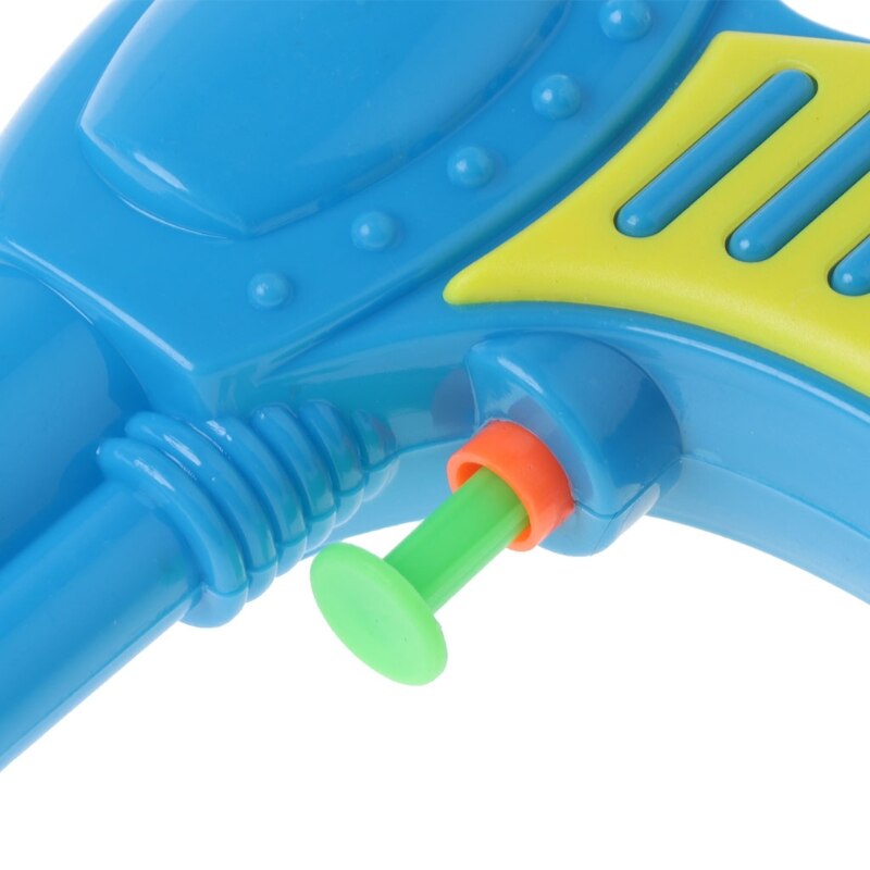 Playing Water Toys Outdoor Sports Bath Toys Pool Water Toys XX9E