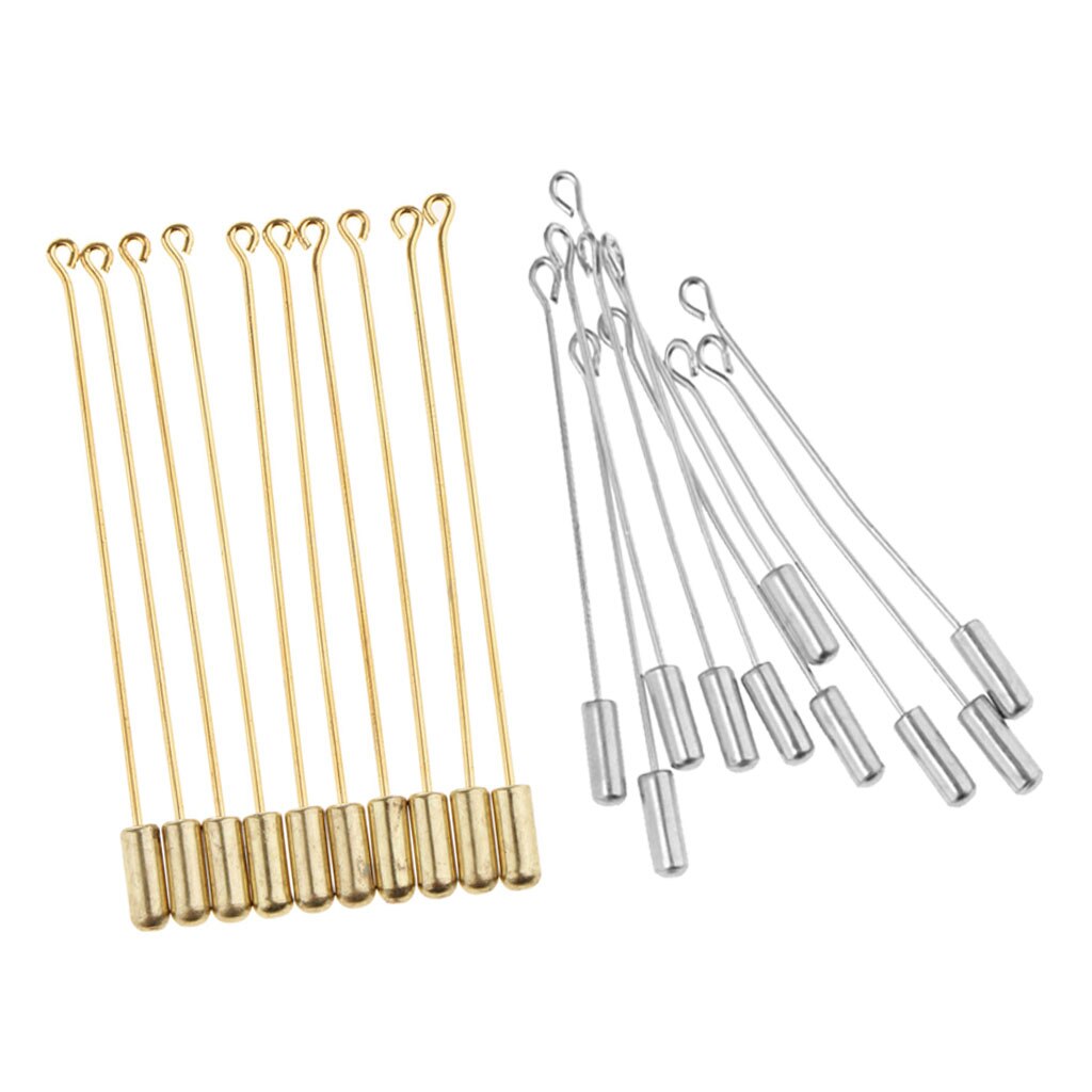10 Stück Karikatur Emaille Pins Set, Nette Emaille Revers Pin Set