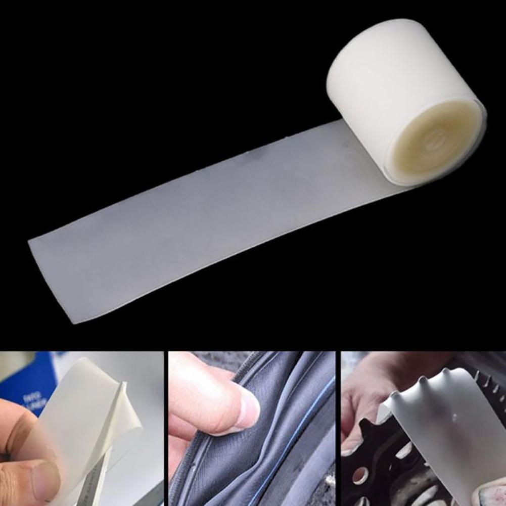 2pcs Bicycle Tire Liner Bike Puncture Proof Belt Protection Pad Anti-Puncture Tyre Protector Tape for MTB Road Bike Repair Tools