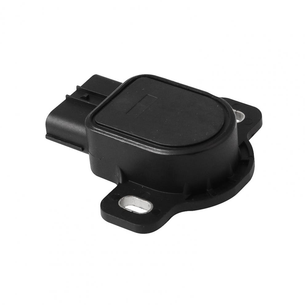 Auto Auto Duurzaam Hoge Nauwkeurigheid Gaspedaal Gasklepstandsensor Modificatie Voor Honda Auto Modificatie Onderdelen