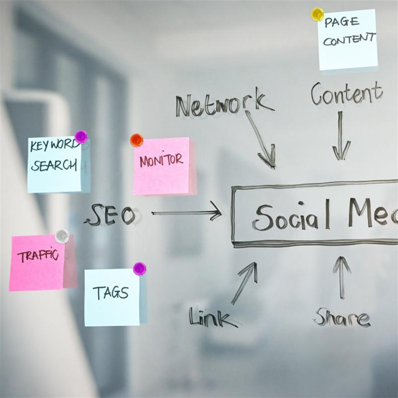 20Pcs Push Pin Magneten Novel Kantoor Kantoor Magneten School Magneten Sterke Magneet Pushpins Thuis Decor