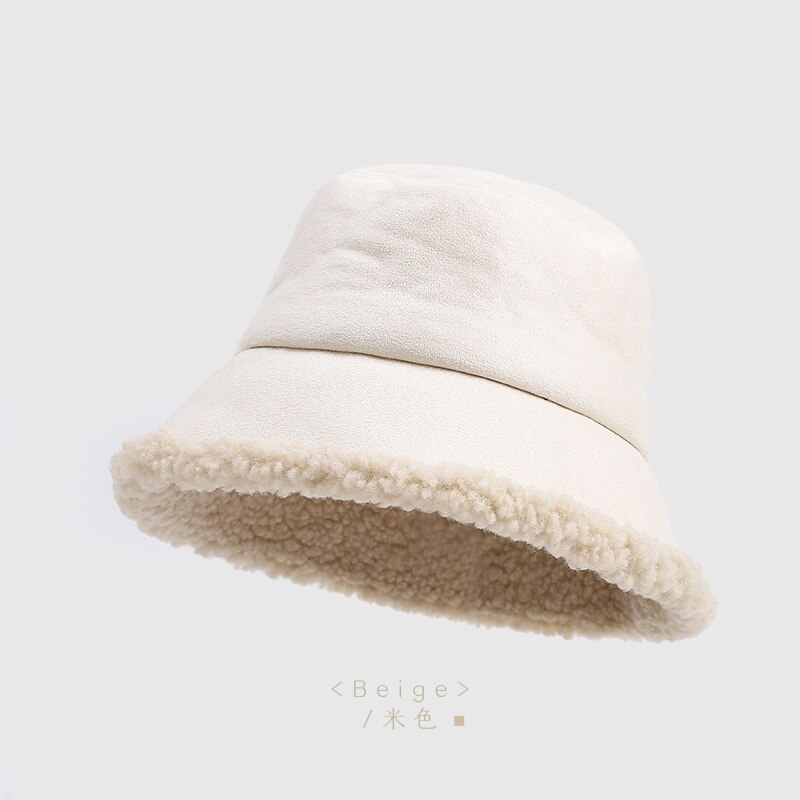 Faringoto Fedora Hoed Vrouwen Hoed Winter Luxe Man Hoeden