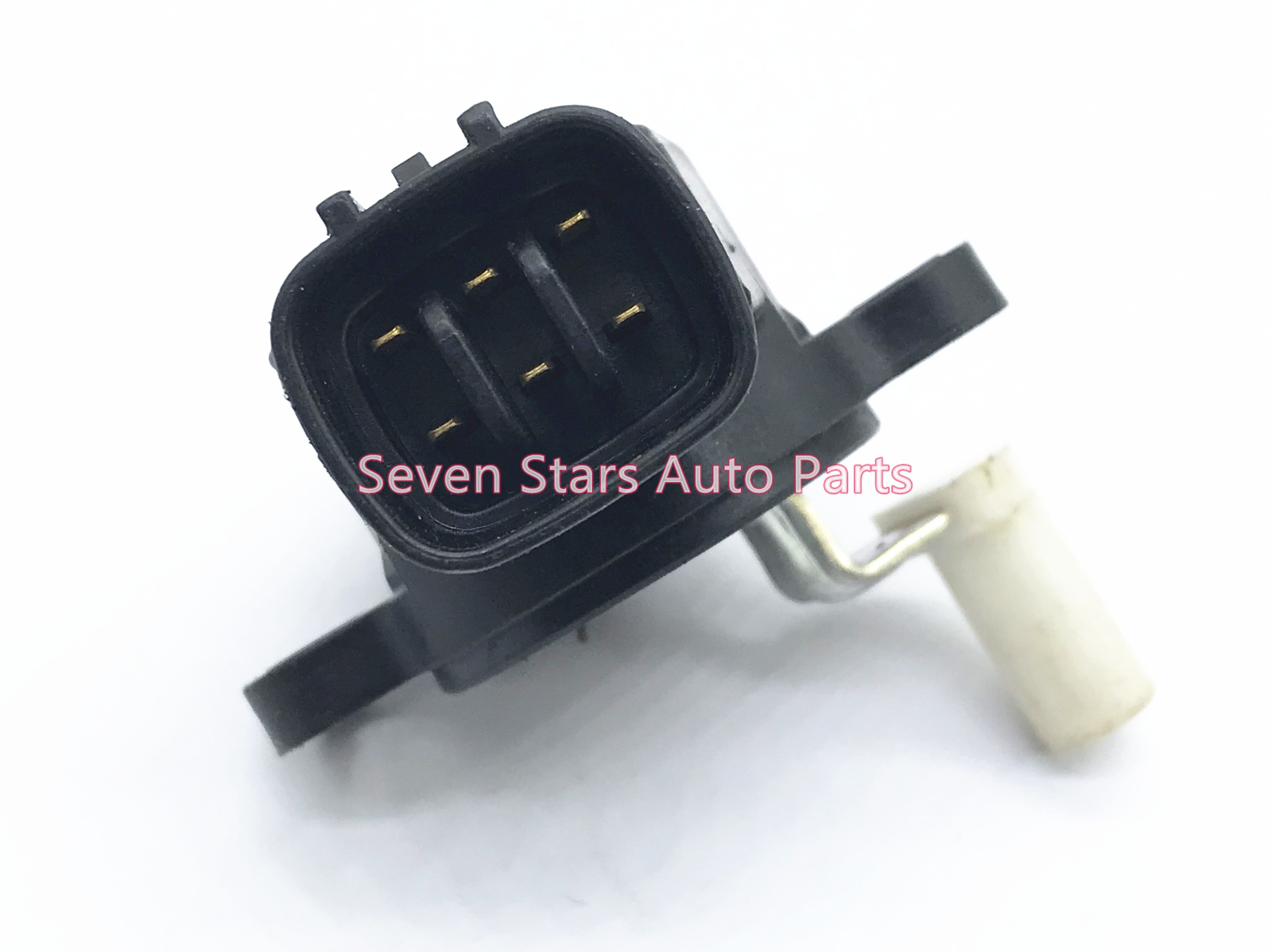 Pedał gazu czujnik pozycji 89281-52020 198300-3040 8928152020 1983003040