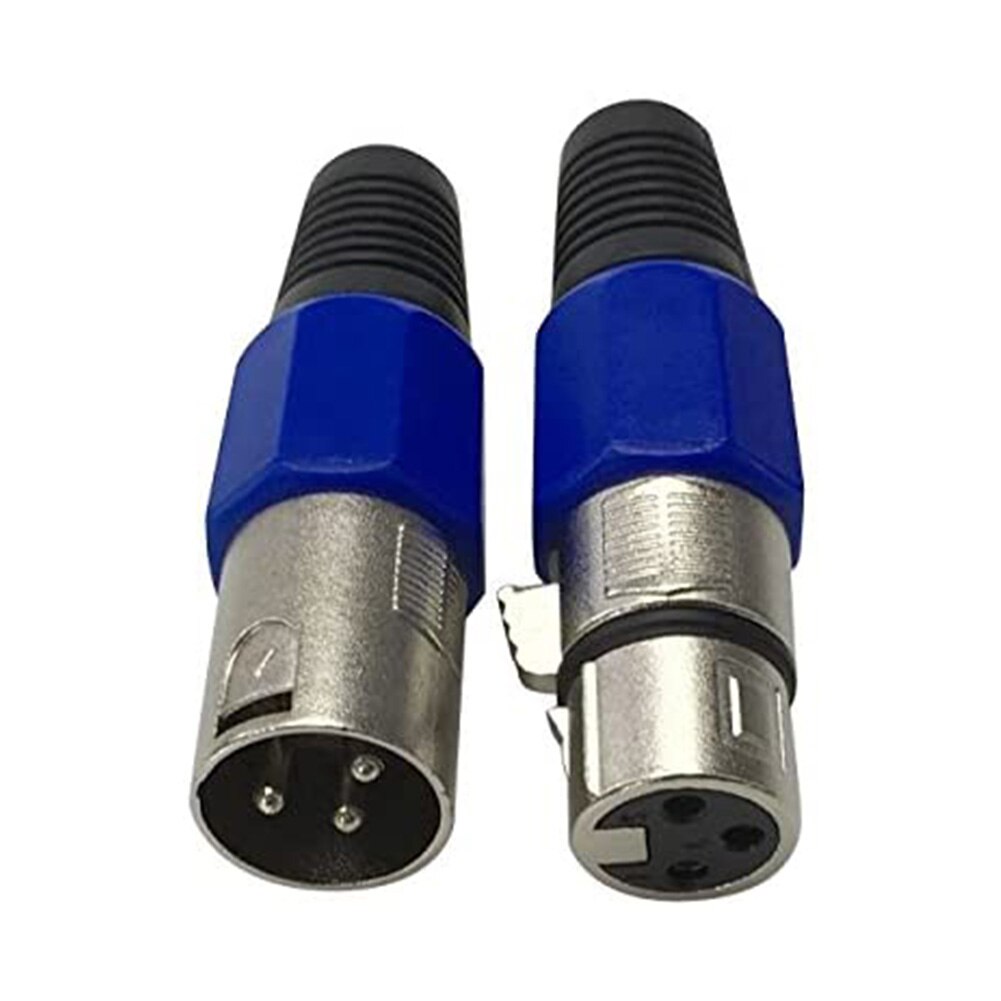 DMX Decoder Controller RGB RGBW LED Strip Light Driver Dimmer Module DMX512 DC12V-24V 3/ 4 Channel with Display