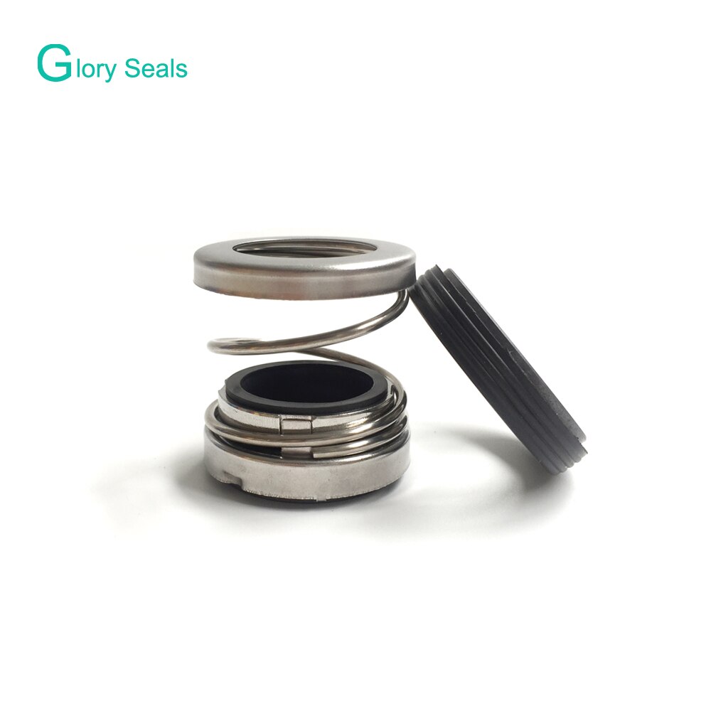 EA560/25mm Water Pump Seals Mechanical Seal 560 (Material: SIC/CAR/VIT)