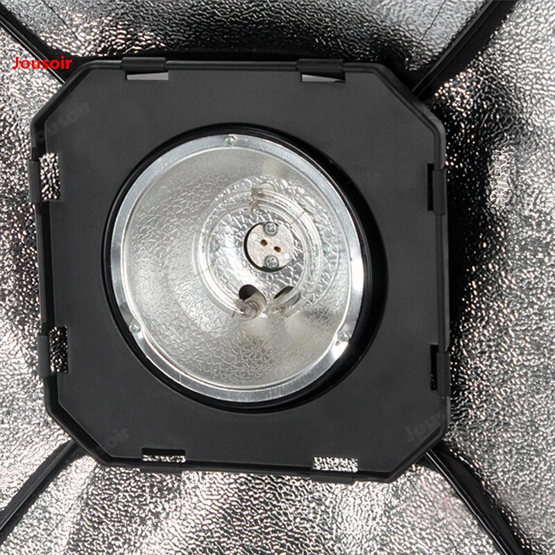 Godox 50*70cm double-layer softbox Studio studio Lighting box soft cover 200W 250W dedicatedCD50 T03