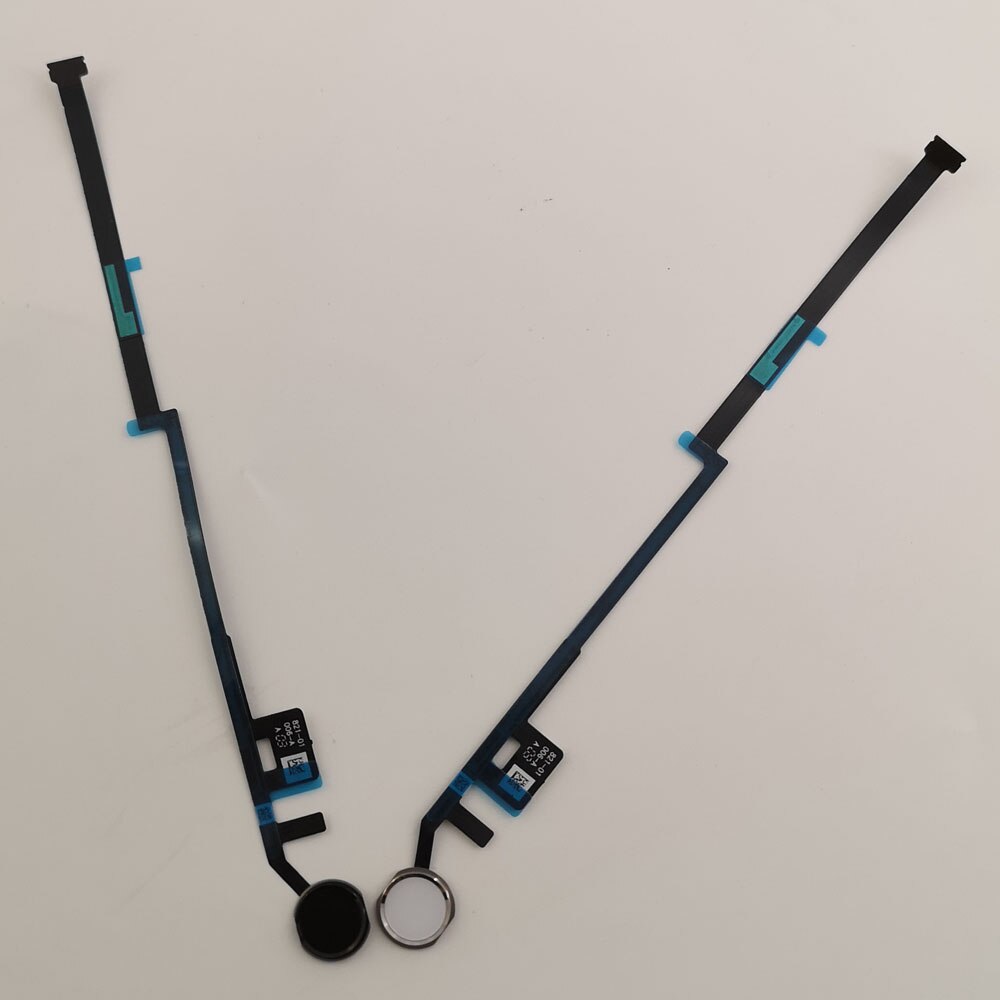 10.2" INCH FOR iPad 7 10.2 7th Gen A2197 A2198 A2200 Touchscreen Digitizer Glass Sensor Touch screen with Home Button