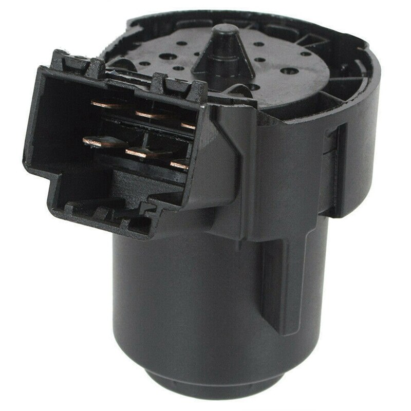 Au05-2 pces acionador de partida 6r0905865 para-polo amarok transportador 2010-2016 para skoda citigo 2012-2016