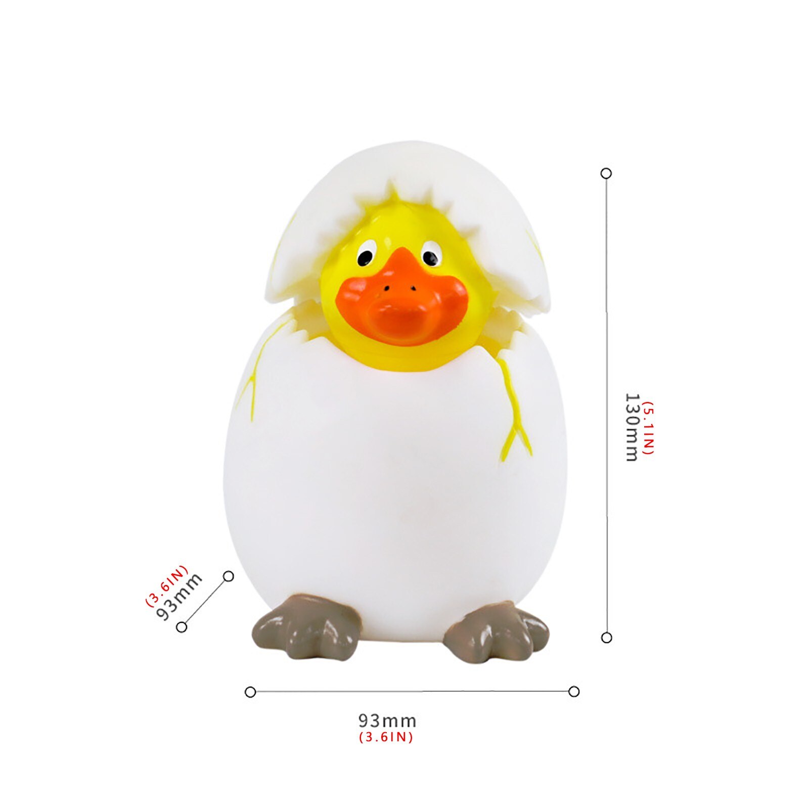 Zappeln Anti-betonen Popit Spielzeug Für freundlicher Kawaii Ebene drücken Es blasiert Anti-betonen-Spielzeug Zu Entlasten Autismus Sensorische Spielzeug für Erwachsene