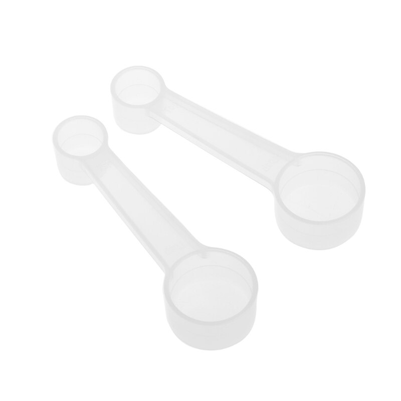 Bread Maker Machine Replacement Measuring Spoon Kitchen Accessories Universal