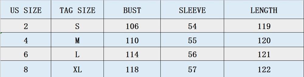 Bohemian Long White Prom Dresses 100% Illusion Lace Sleeves Embroidery Ankle Length A Line Women Summer Dress YSAN623