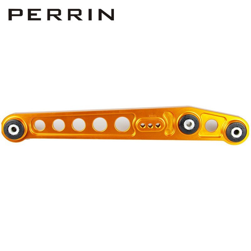 RACING REAR LOWER CONTROL ARMS FOR Honda Civic EK 96-00