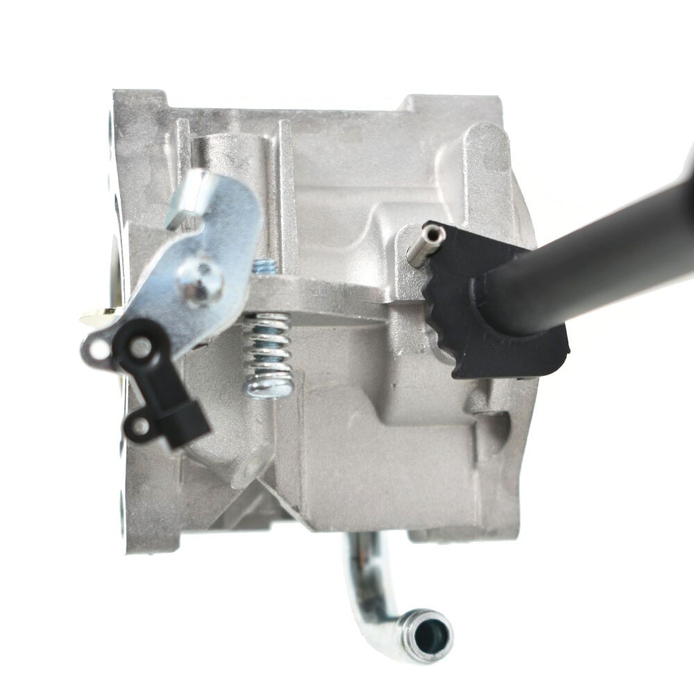 Vergaser Für Briggs & Stratton 698305 793778 Nikki 8550 5000 5550 6200 10HP