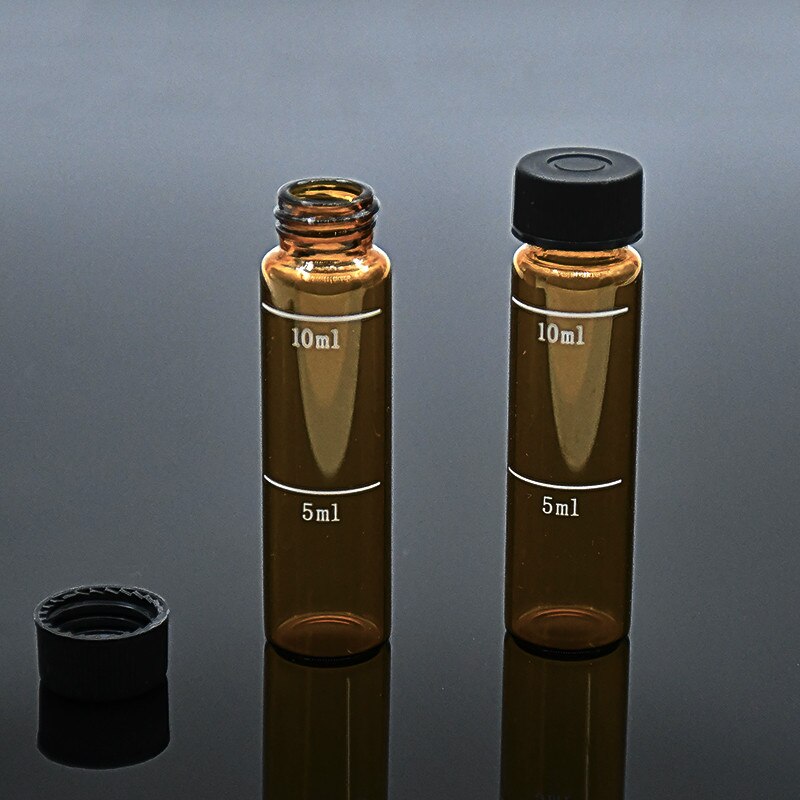 Flacons à échantillons tubulaires Wheaton® - Flacons divers - Verrerie - Matériel de laboratoire Flacons à échantillons tubulaires Wheaton® - Flacons divers - Verrerie - Matériel de laboratoire