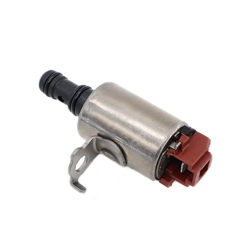 Voor Accord Pilot Ridgeline Mdx Tl Rl Transmissie Shift Solenoid 28400-RDK-003 28500-RDK-003 Originele Gebruikt