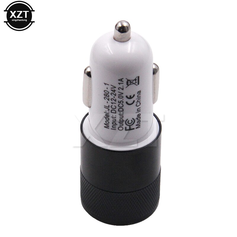 Bluetooth FM Transmitter Audio Car Mp3 Player Wireless In-Car FM Modulator Handsfree Bluetooth Car Kit With LCD Display