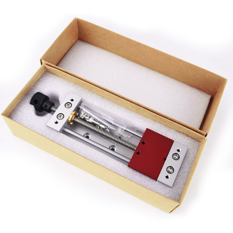 CNC Vise Wood carving vise 93mm High precision Vise Grinder For Surface Grinding Machine Milling Machine desktop pliers 93MM