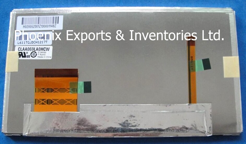 original-claa069la0hcw-6-9-lcd-display-panel-grandado