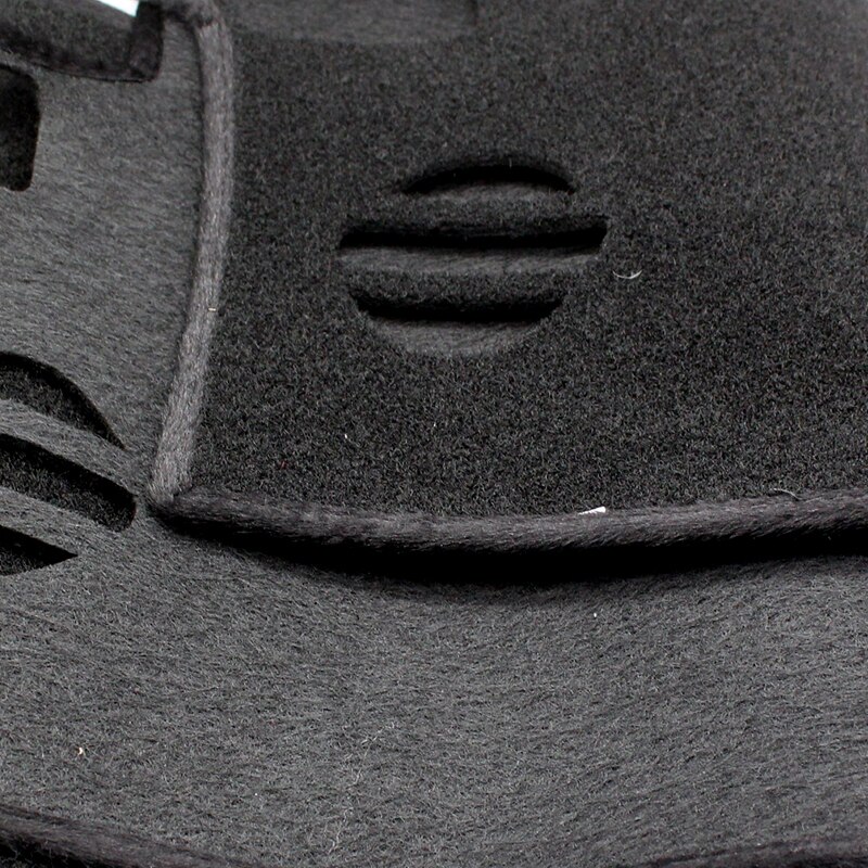 Dla Infiniti FX35 FX45 FX50 2003 2004 2005 2006 2007 2008 deska rozdzielcza samochodu mata na deskę rozdzielczą Dashmat anty-słońce desce rozdzielczej osłona na Podkładka