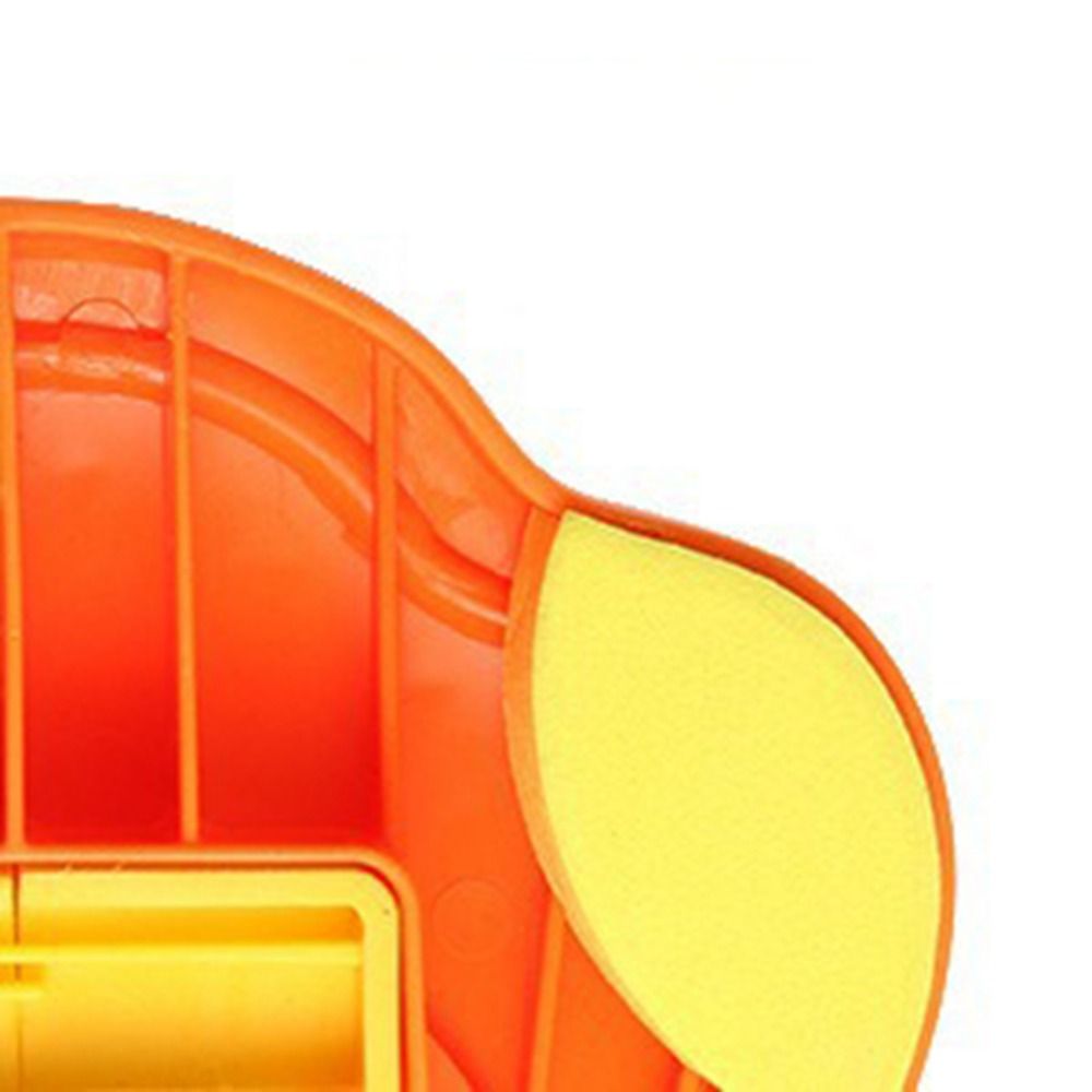 Mangeoire automatique intelligente pour chien, Machine d'alimentation pour animaux de compagnie de grande capacité, antidérapante, jouets, ustensiles alimentaires