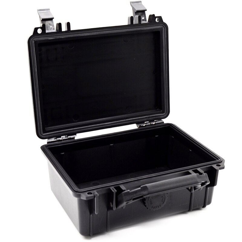 Protective case Anti-collision anti-fall waterproo... – Vicedeal