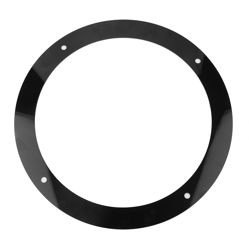 Cats Dogs Acrylic Dome Window Durable Acrylic Pet Sight Window Dome Insert Fence Clear Outside Landscape Viewer For Backyard