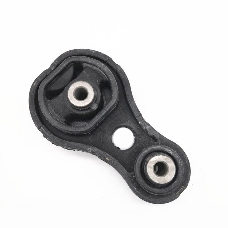 Automatic Rear Engine Mount Mt For Mazda 2 DEMIO 2007