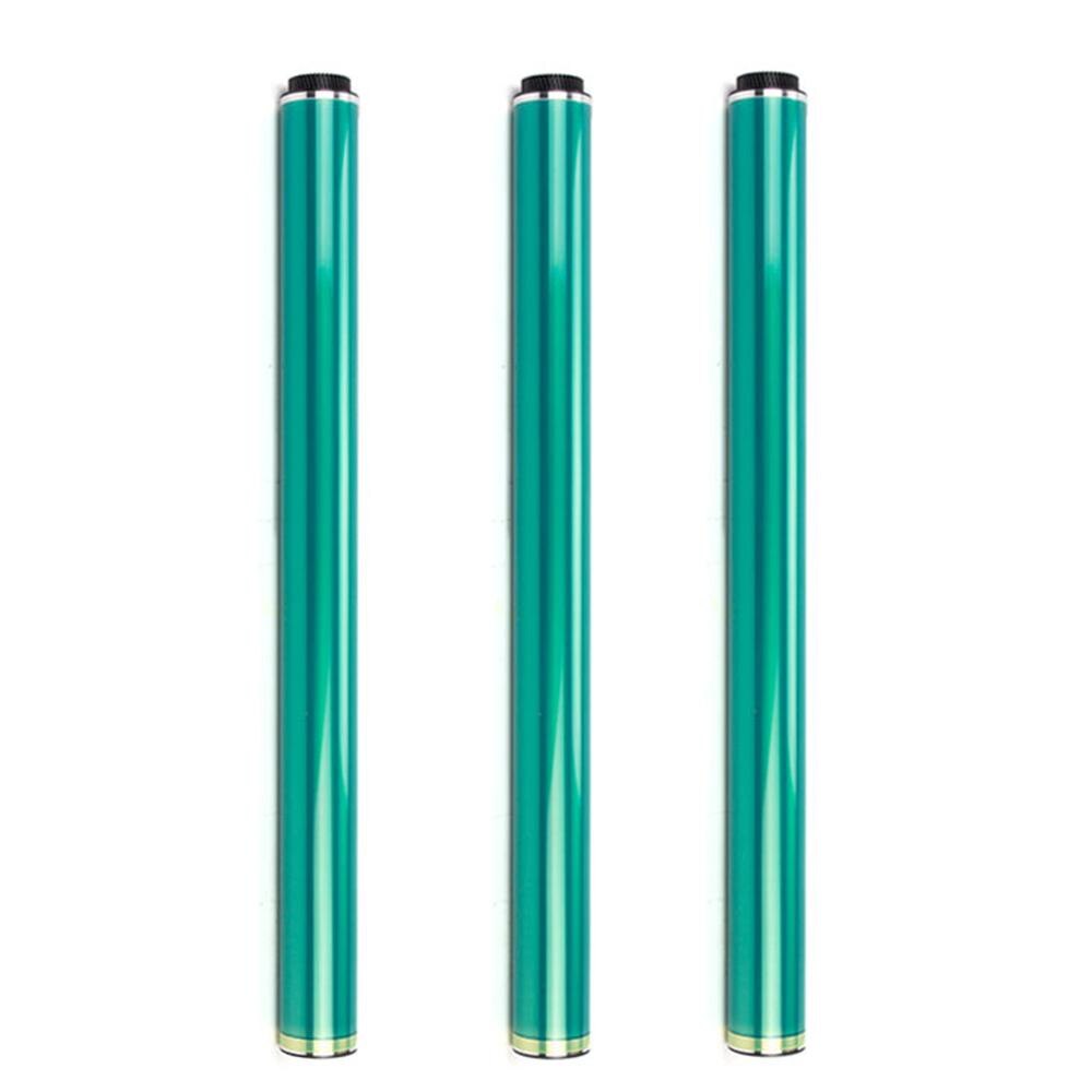 Tambor OPC de imagen para Olivetti d-color MF222/MF282/MF362/MF452/MF552/MF222 Plus/MF282 Plus/MF362 Plus/MF452/mf252 b5plus