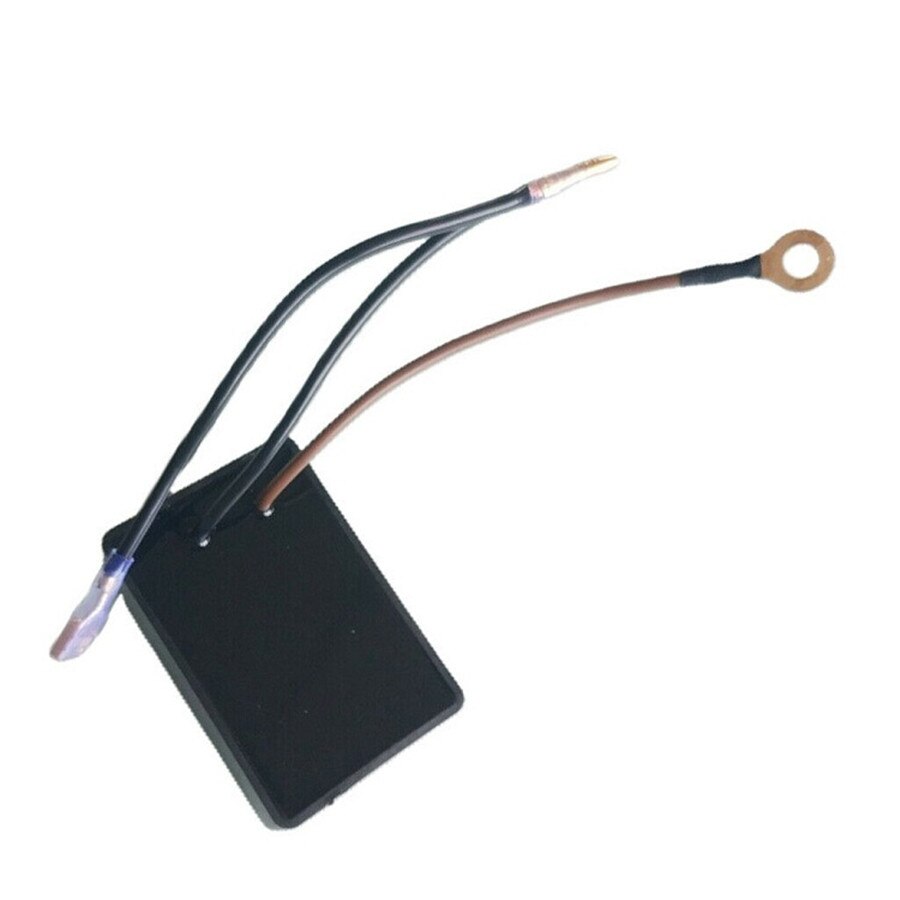 Limitador de RPM para carrito de Golf, 1992-1996, FE290, FE350, 1992-1996, 1016511