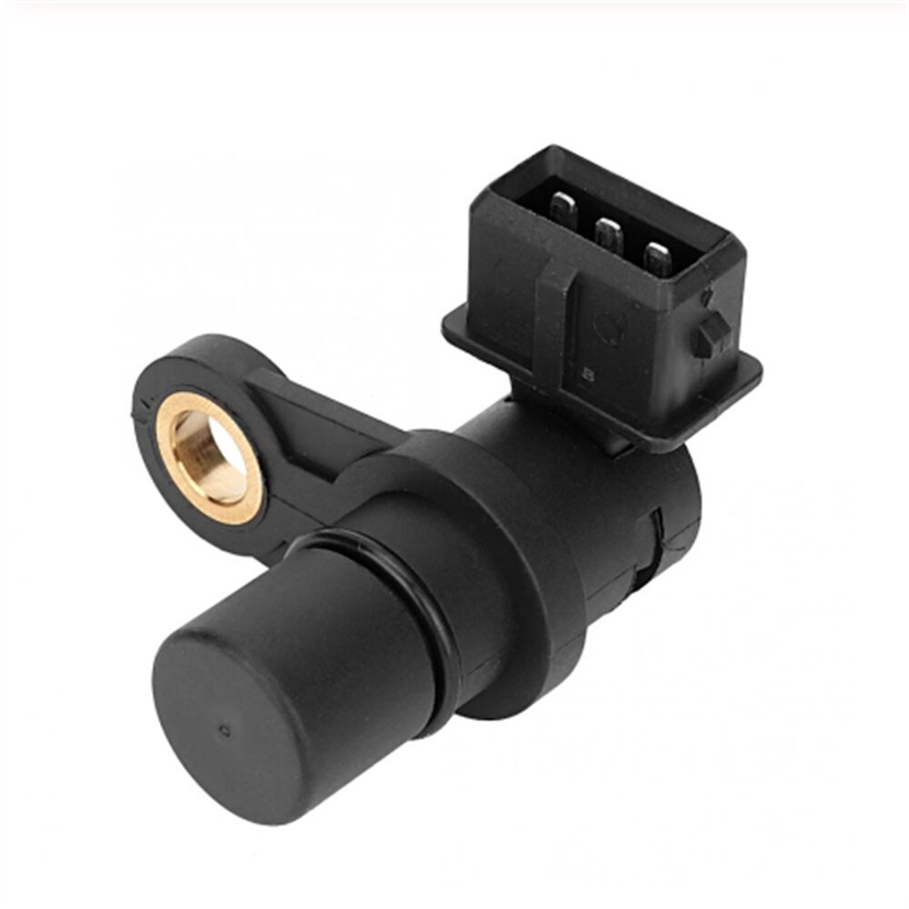 Capteur de Position d'arbre à cames, 1x, 96325867, pour Chevrolet Aveo Matiz Daewoo Kalos 5WY3168A 96325868, pièces de voiture