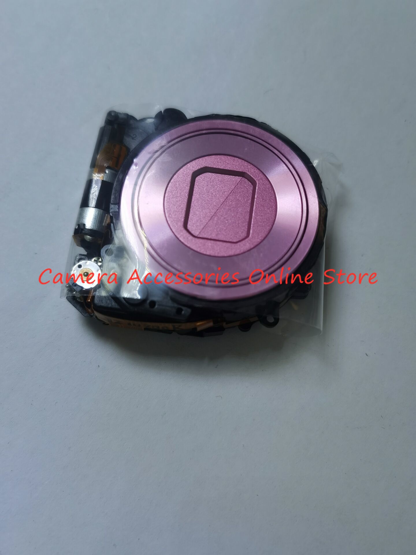 Lens Zoom Unit Voor Olympus VG-120 VG-130 VG-140 VG-160 VG-170 D-710 VG120 VG130 VG140 VG160 VG170 Digitale Camera