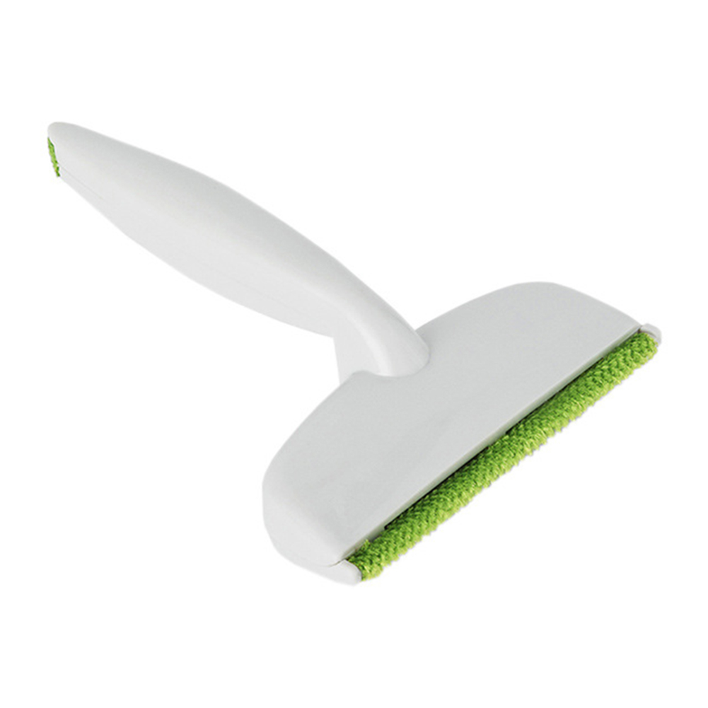 Portable Hair Remover Manual Clothes Lint Fuzz Babric Shaver Brush Tools for Removing Lint Pet Hair Dust in Clothes and Furnitur