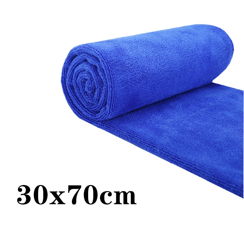 Aquapel näkymätön pyyhkimet auton pyyhin 1 pc yleinen anti sade auton tuulilasinpyyhkimet hylkii lasia vettä sade hylkivä: Sininen kangas