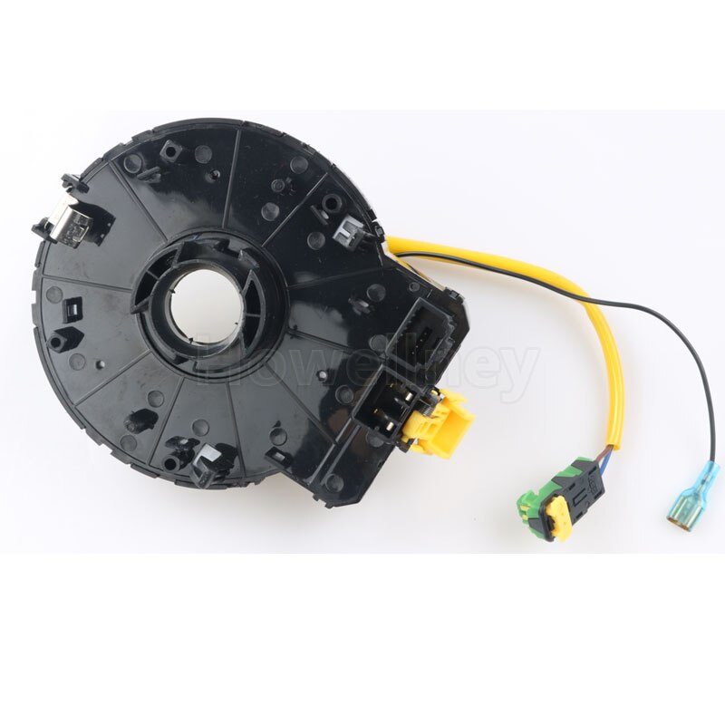 tailspring cable For Kia Morning for Hyundai Blueon I10 93490-0X210 934900X210