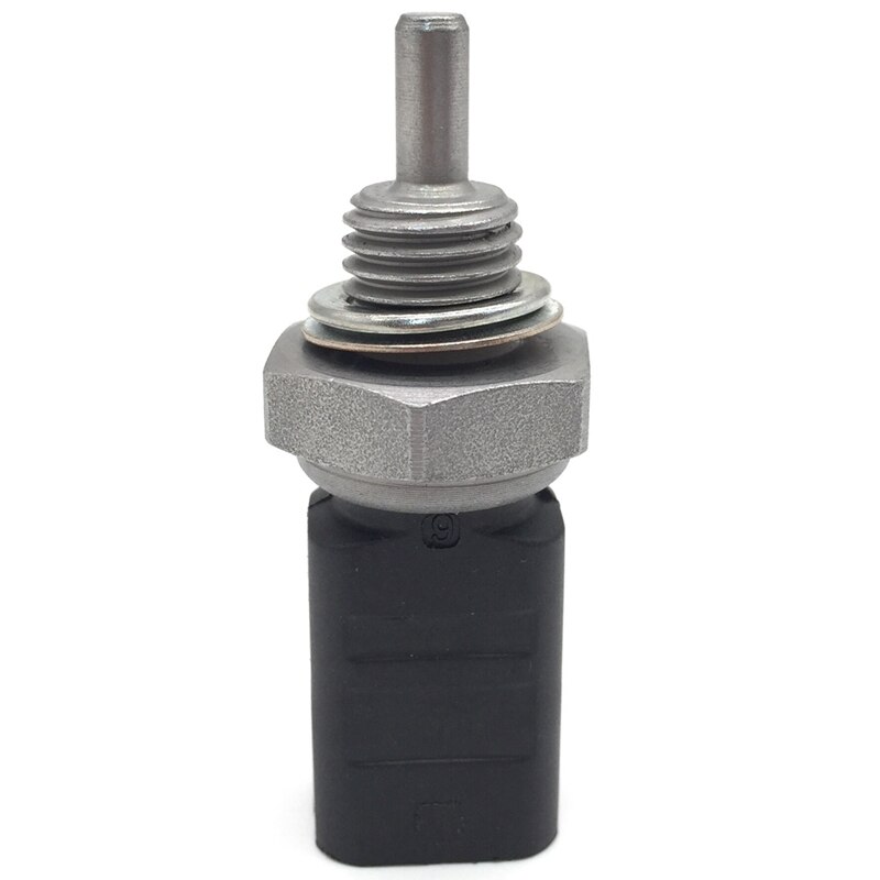 Coolant Water Temperature Sensor for Renault Clio Trafic Master Kangoo Twingo Espace Grand Scenic