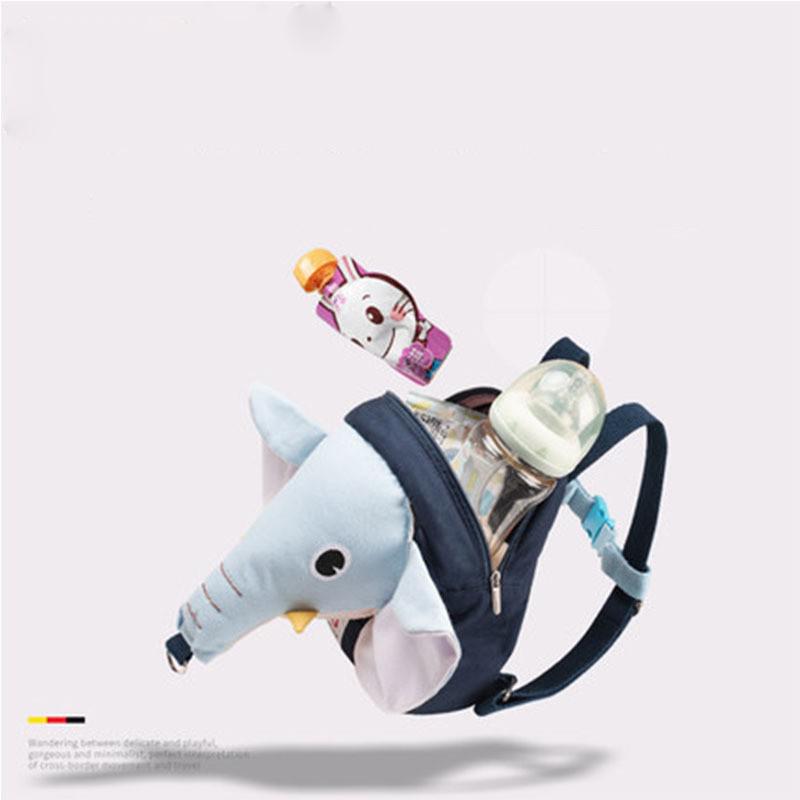 Arneses para caminar para bebés y niños pequeños, mochila con correas para niños pequeños, asistente de aprendizaje, arnés de seguridad, andador