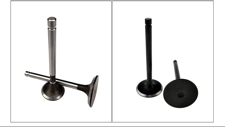 170F 173F 178F 186F 186FA 188F ventil einlassventile und auslassventile